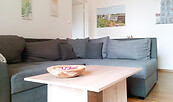 Wohnzimmer, Foto: Kerstin Geilich, Lizenz: MuT
