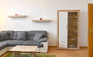 Wohnzimmer, Foto: Kerstin Geilich, Lizenz: MuT
