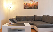 Wohnzimmer, Foto: Kerstin Geilich, Lizenz: MuT
