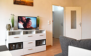 Wohnzimmer, Foto: Kerstin Geilich, Lizenz: MuT