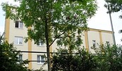 Außenansicht, Foto: Pension Dorow