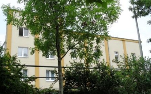 Außenansicht, Foto: Pension Dorow
