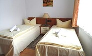 Zimmer, Foto: Pension Dorow
