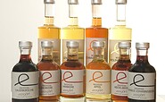 ESSIGART Produktwelt, Foto: Ralf Schick, Lizenz: ESSIGART