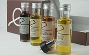 ESSIGART Produktset, Foto: Ralf Schick, Lizenz: ESSIGART