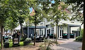 Wohlschmecker, Foto: Wohlschmecker