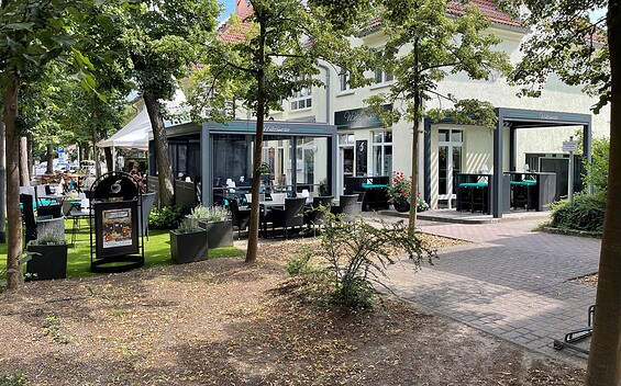 Wohlschmecker, Foto: Wohlschmecker