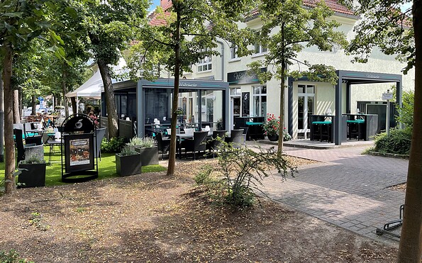 Wohlschmecker, Foto: Wohlschmecker