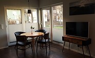 Sommerhaus Augusta - Essecke, Foto: Vera Samusch, Lizenz: Vera Samusch
