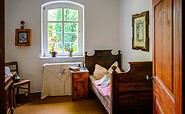 Heimatmuseum Gransee – Innen, Foto: A. Wirsig, Lizenz: REGiO-Nord mbH