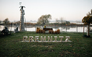 Promenade Premnitz, Foto: Steven Ritzer, Lizenz: Tourismusverband Havelland e.V.