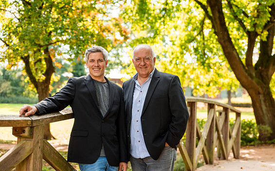 Foto: A. Krieglstein, Lizenz: Tourismusverband Prignitz e.V.