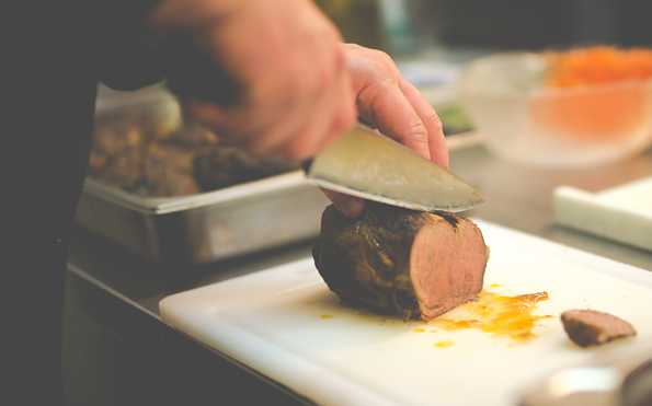 Gasthaus Burglehn, Foto: GH Burglehn / Jana Vertat