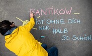 Willkommen, Foto: N. Siemer, Lizenz: Tourismusverband Prignitz e.V.