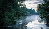 Schwielochsee, Foto: Florian Läufer, Lizenz: Seenland Oder-Spree