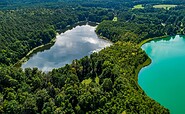 Schermützelsee, Foto: kopschproduction, Lizenz: kopschproduction