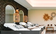 Christinenhof &amp; Spa_Ruheraum, Foto: Christinenhof &amp; Spa, Lizenz: Thomas Richert