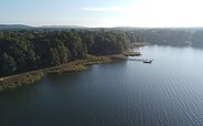 Scharmützelsee Bad Saarow, Foto: Marie Kessler, Lizenz: Seenland Oder-Spree