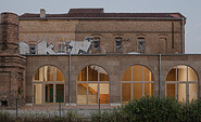 brennwerk_aussen3, Foto: Joshua Delissen