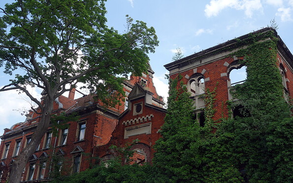 Die_Wiesenburg_Berlin, Foto: Neuköllner, CC BY-SA 4.0, https://commons.wikimedia.org