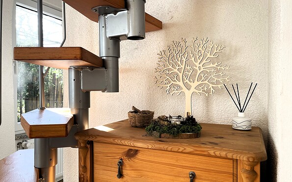 loving accessories, Foto: Ulrike Haselbauer, Lizenz: Tourismusverband Lausitzer Seenland e.V.