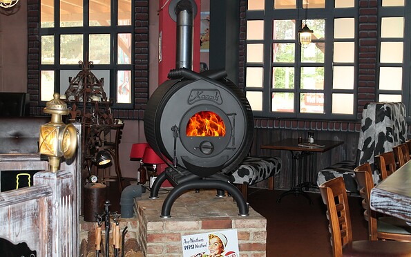 Speicher No. 1, Foto: Michael Rimpler, Lizenz: Grande Automaten Lausitz GmbH &amp; Co. KG