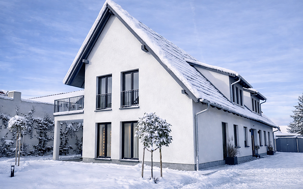 Weberhof Appartments, Foto: Weberhof Appartments, Lizenz: Weberhof Appartments