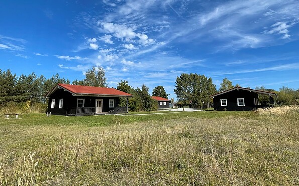 Gesamtansicht, Foto: Marlies Wehnert, Lizenz: Marlies Wehnert