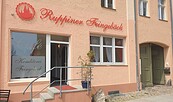 Ruppiner Feingebäck, Foto: Ruppiner Feingebäck, Lizenz: Ruppiner Feingebäck