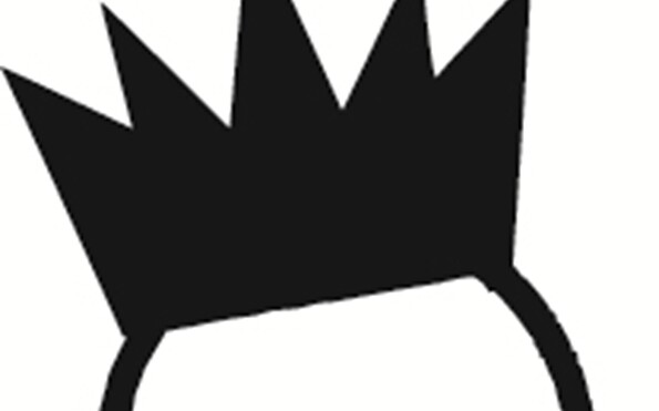 Märkische Castle Tour - Logo, Foto: Seenland Oder-Spree e.V.