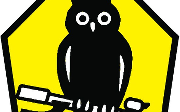 Oder-Spree-Tour - Logo, Foto: Seenland Oder-Spree e.V