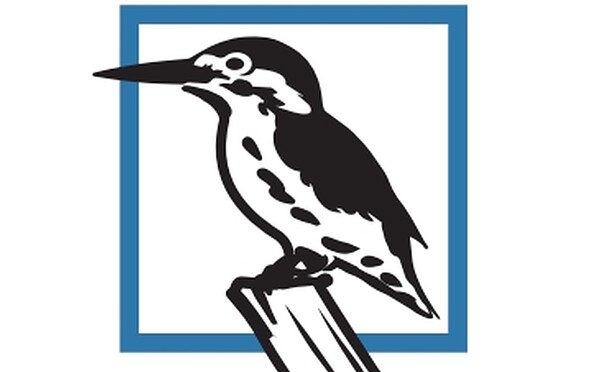 Logo Auf den Spuren der Eiszeit, Foto: Seenland, Lizenz: Seenland Oder-Spree