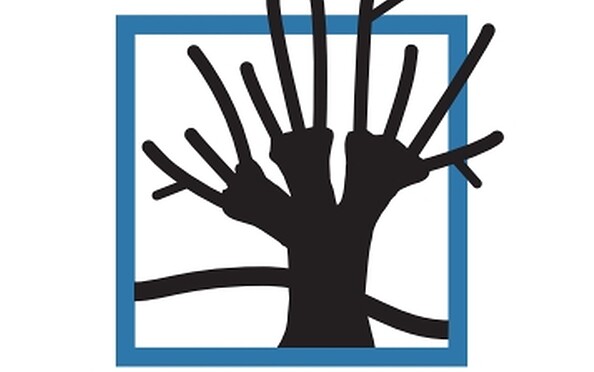 Logo Höhenflüge und Weitblicke im nördlichen Oderbruch, Foto: Seenland, Lizenz: Seenland Oder-Spree