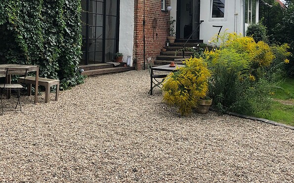 Dreesch 7, Foto: Christian Lünkens, Lizenz: Christian Lünkens