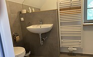 Badezimmer, Foto: Anet Hoppe, Lizenz: TMU GmbH