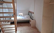 Double room, Foto: Dr. Rolf-Dieter Grass