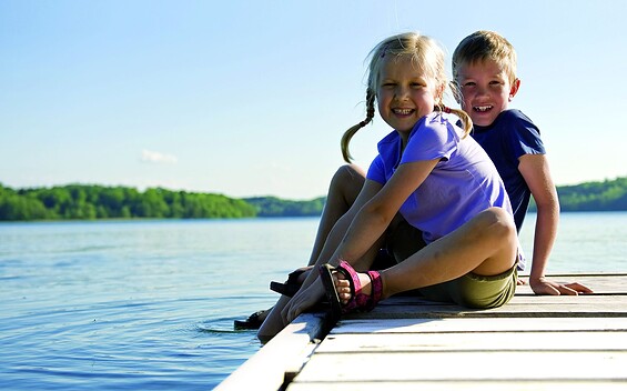  Störitzland, Foto:  Störitzland Betriebsgesellschaft mbH