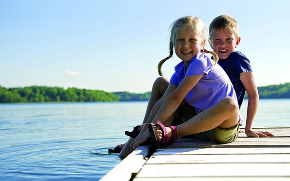  Störitzland, Foto:  Störitzland Betriebsgesellschaft mbH