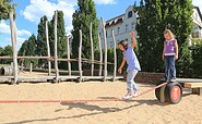 Foto: Stadt Eberswalde