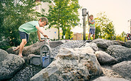 Foto: Stefan Escher