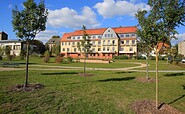Foto: Sören Tetzlaff