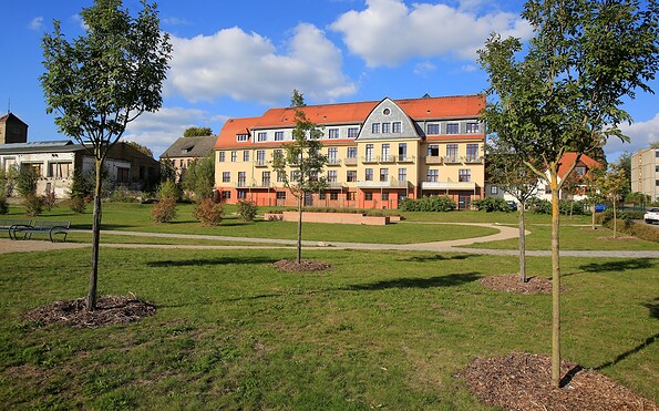Foto: Sören Tetzlaff