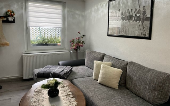 Ferienhaus Hahn, Foto: Hildegard Hahn