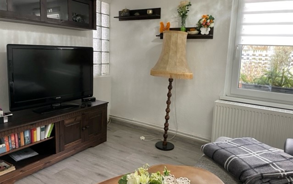 Ferienhaus Hahn, Foto: Hildegard Hahn