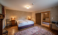 Gutshaus Lietzow Ferienwohnung, Foto: Schob Hotel &amp; Gastro GmbH, Lizenz: Schob Hotel &amp; Gastro GmbH