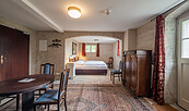 Gutshaus Lietzow , Foto: Schob Hotel & Gastro GmbH, Lizenz: Schob Hotel & Gastro GmbH