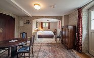 Gutshaus Lietzow , Foto: Schob Hotel &amp; Gastro GmbH, Lizenz: Schob Hotel &amp; Gastro GmbH