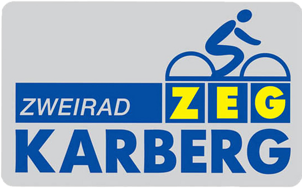 Zweirad Karberg, Foto: Zweirad Karberg