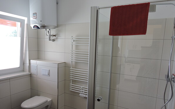 Seeoase Lychen, Foto: Ellen Meier, Lizenz: TI Lychen