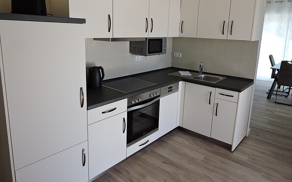 Seeoase Lychen, Foto: Ellen Meier, Lizenz: TI Lychen